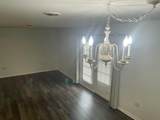 2955 Fairway Lane - Photo 9