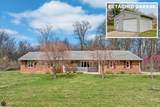 9119 Robinhood Circle - Photo 1