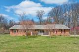 9119 Robinhood Circle - Photo 2
