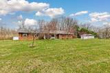9119 Robinhood Circle - Photo 3