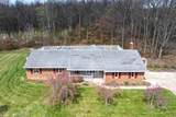 9119 Robinhood Circle - Photo 4