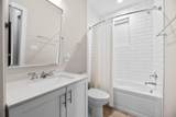 293 Auden Avenue - Photo 11