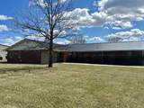 4560 State Route 229 - Photo 4