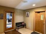 4560 State Route 229 - Photo 7