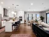 2879-304 Kobuk Drive - Photo 1
