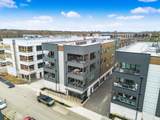 2879-304 Kobuk Drive - Photo 40
