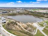 2879-304 Kobuk Drive - Photo 42