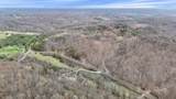 16073 Nickel Plate Road - Photo 57
