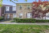 1006 Hardesty Place - Photo 1