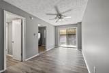 1006 Hardesty Place - Photo 10