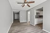 1006 Hardesty Place - Photo 11