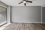 1006 Hardesty Place - Photo 12