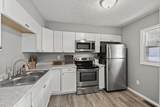 1006 Hardesty Place - Photo 13