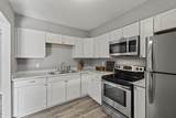 1006 Hardesty Place - Photo 14
