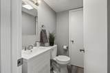1006 Hardesty Place - Photo 15