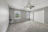 1006 Hardesty Place - Photo 16
