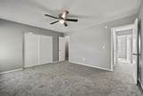 1006 Hardesty Place - Photo 18