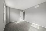1006 Hardesty Place - Photo 23