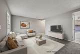 1006 Hardesty Place - Photo 4