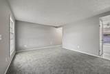 1006 Hardesty Place - Photo 5
