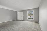 1006 Hardesty Place - Photo 7