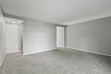 1006 Hardesty Place - Photo 8