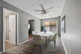 1006 Hardesty Place - Photo 9
