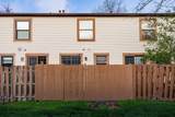 7684-108 Alta View Boulevard - Photo 20