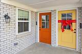 464-755-203 Glenhaven Way - Photo 22