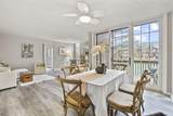 4765-1 Smoketalk Lane - Photo 15