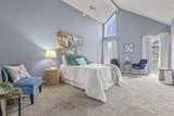4765-1 Smoketalk Lane - Photo 22