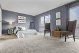 4765-1 Smoketalk Lane - Photo 28