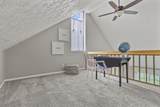 4765-1 Smoketalk Lane - Photo 31