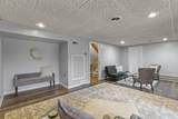4765-1 Smoketalk Lane - Photo 33