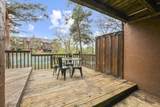 4765-1 Smoketalk Lane - Photo 41