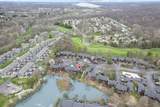 4765-1 Smoketalk Lane - Photo 48