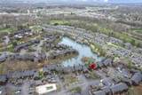 4765-1 Smoketalk Lane - Photo 49