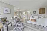 4765-1 Smoketalk Lane - Photo 6