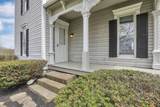 799 Old James Road - Photo 10