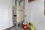 799 Old James Road - Photo 100