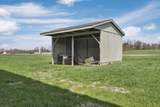 799 Old James Road - Photo 101