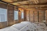 799 Old James Road - Photo 102