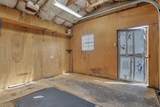 799 Old James Road - Photo 103