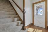 799 Old James Road - Photo 11
