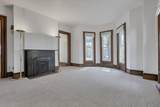 799 Old James Road - Photo 12