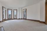 799 Old James Road - Photo 13