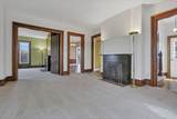 799 Old James Road - Photo 14