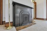 799 Old James Road - Photo 15