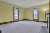 799 Old James Road - Photo 16
