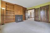 799 Old James Road - Photo 17
